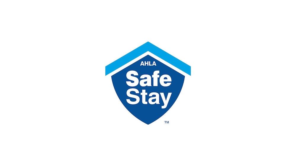 Motel 6 Riviera Beach Fl Екстериор снимка