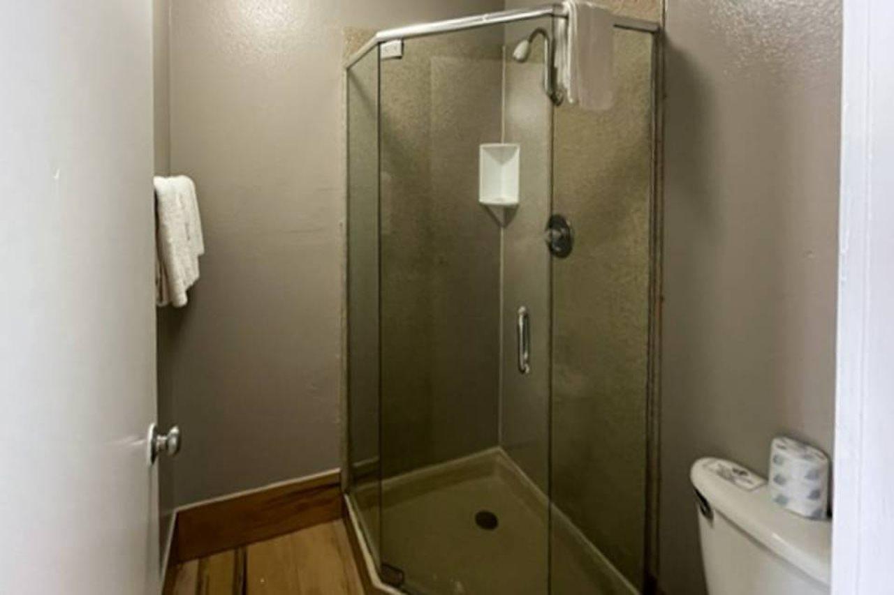 Motel 6 Riviera Beach Fl Екстериор снимка